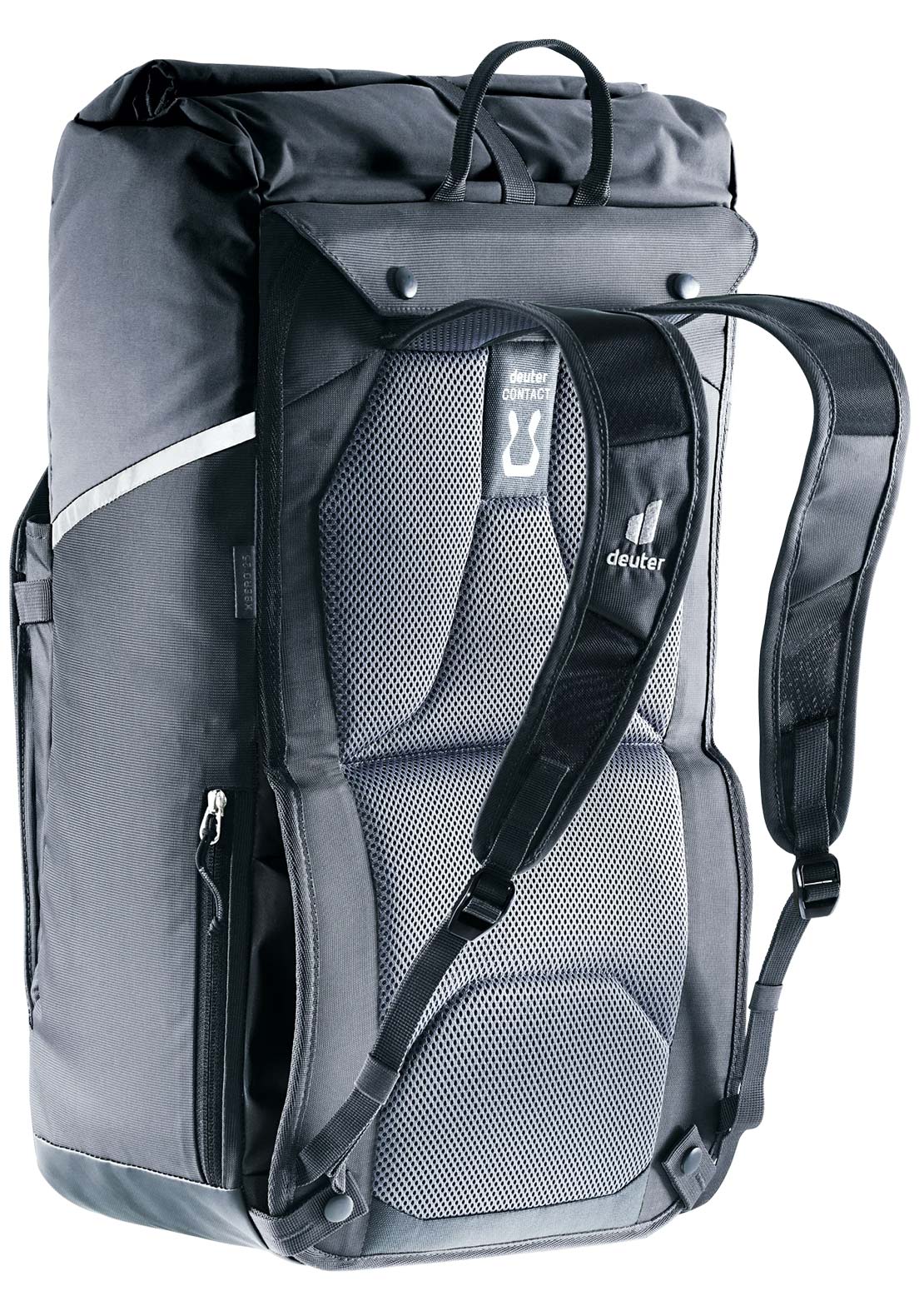 Deuter Unisex Xberg 25 Bike Backpack