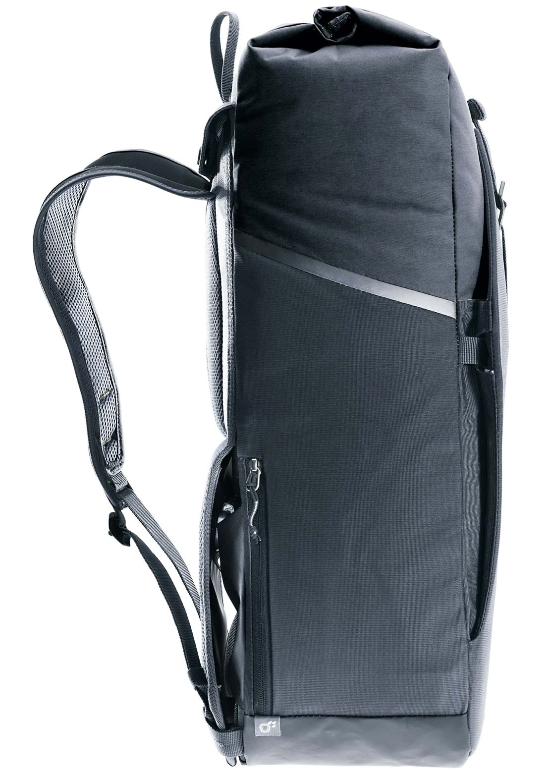 Deuter Unisex Xberg 25 Bike Backpack