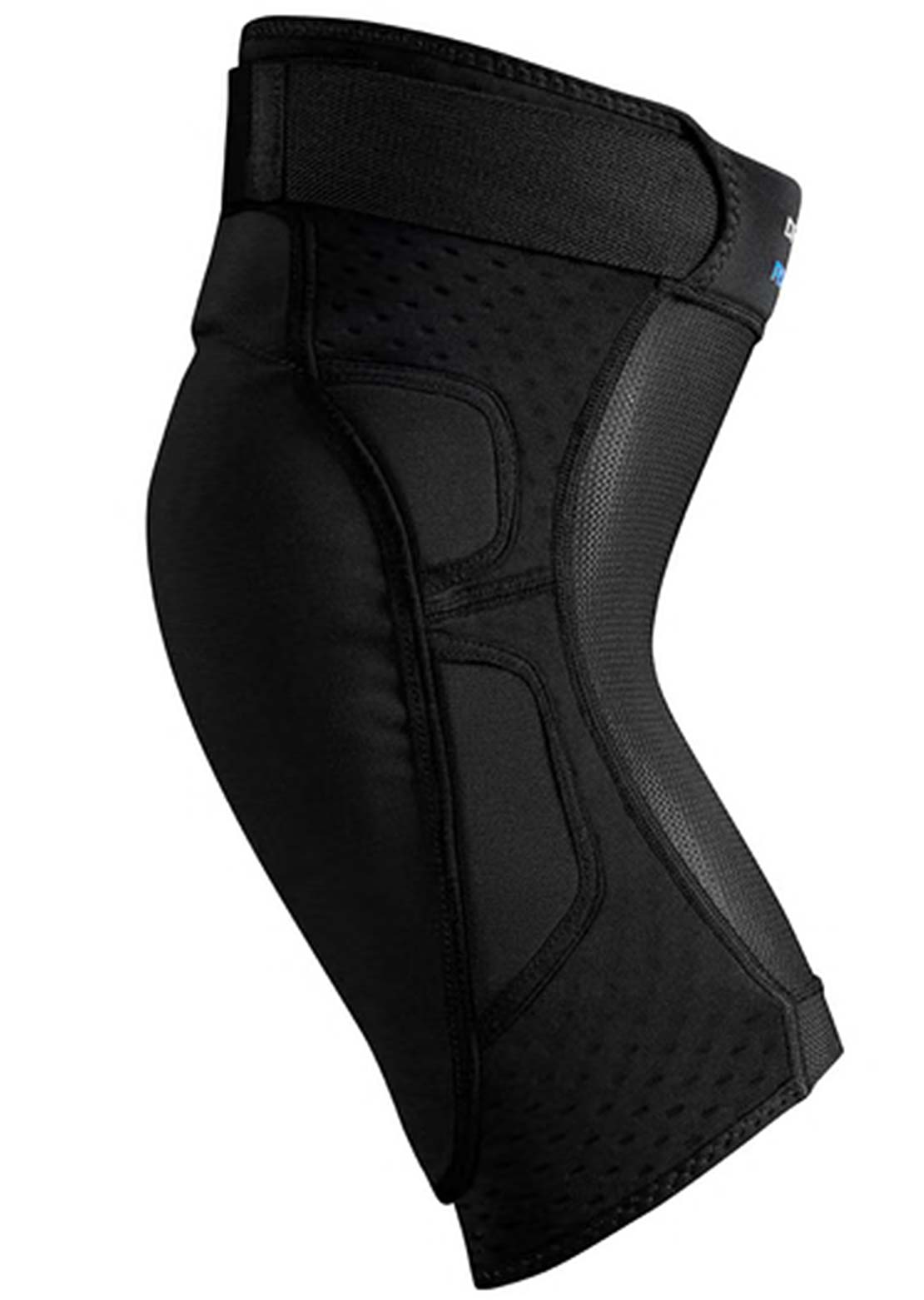 DHaRCO Junior DH Knee Pads