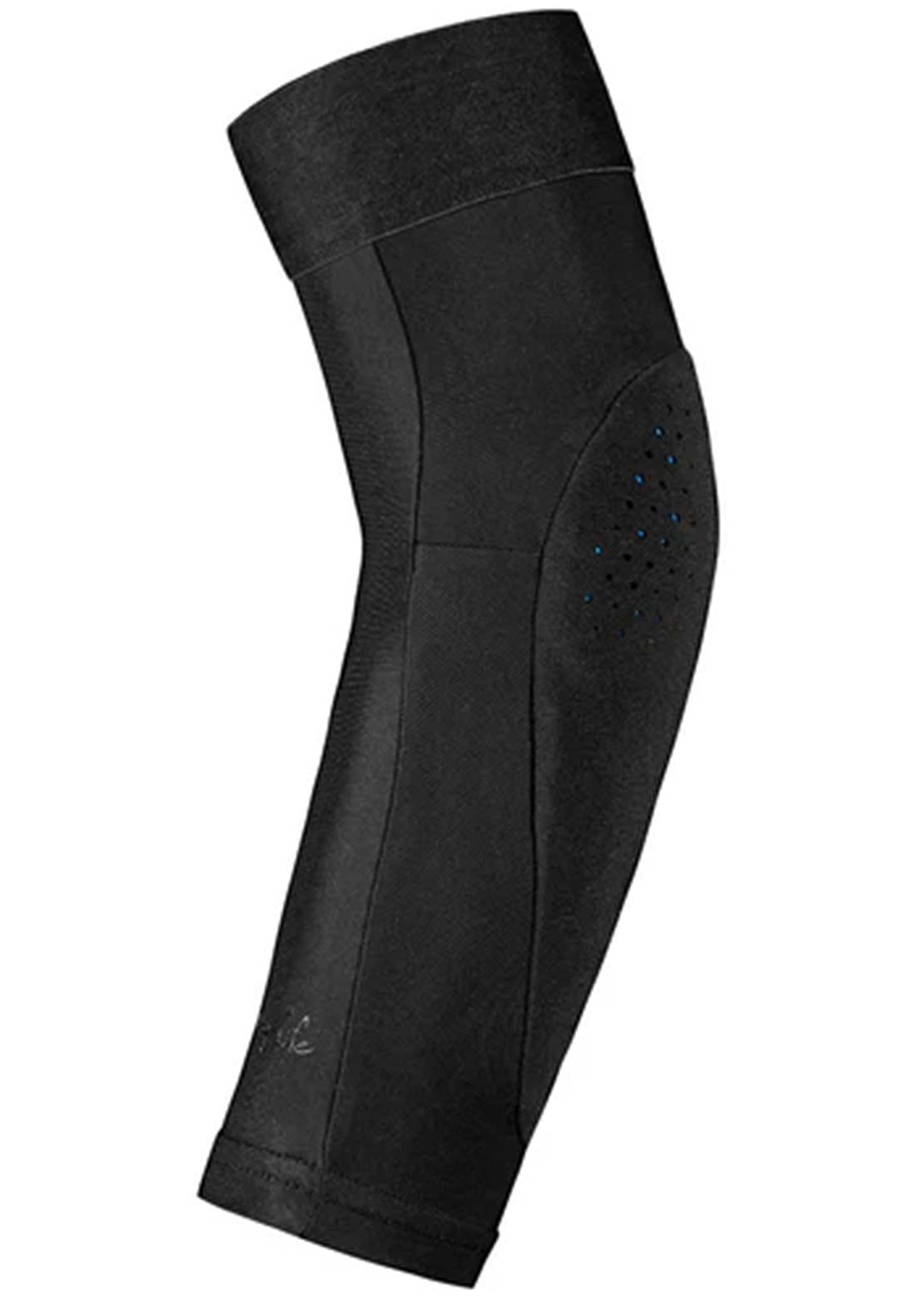 DHaRCO Junior Gravity Elbow Pads