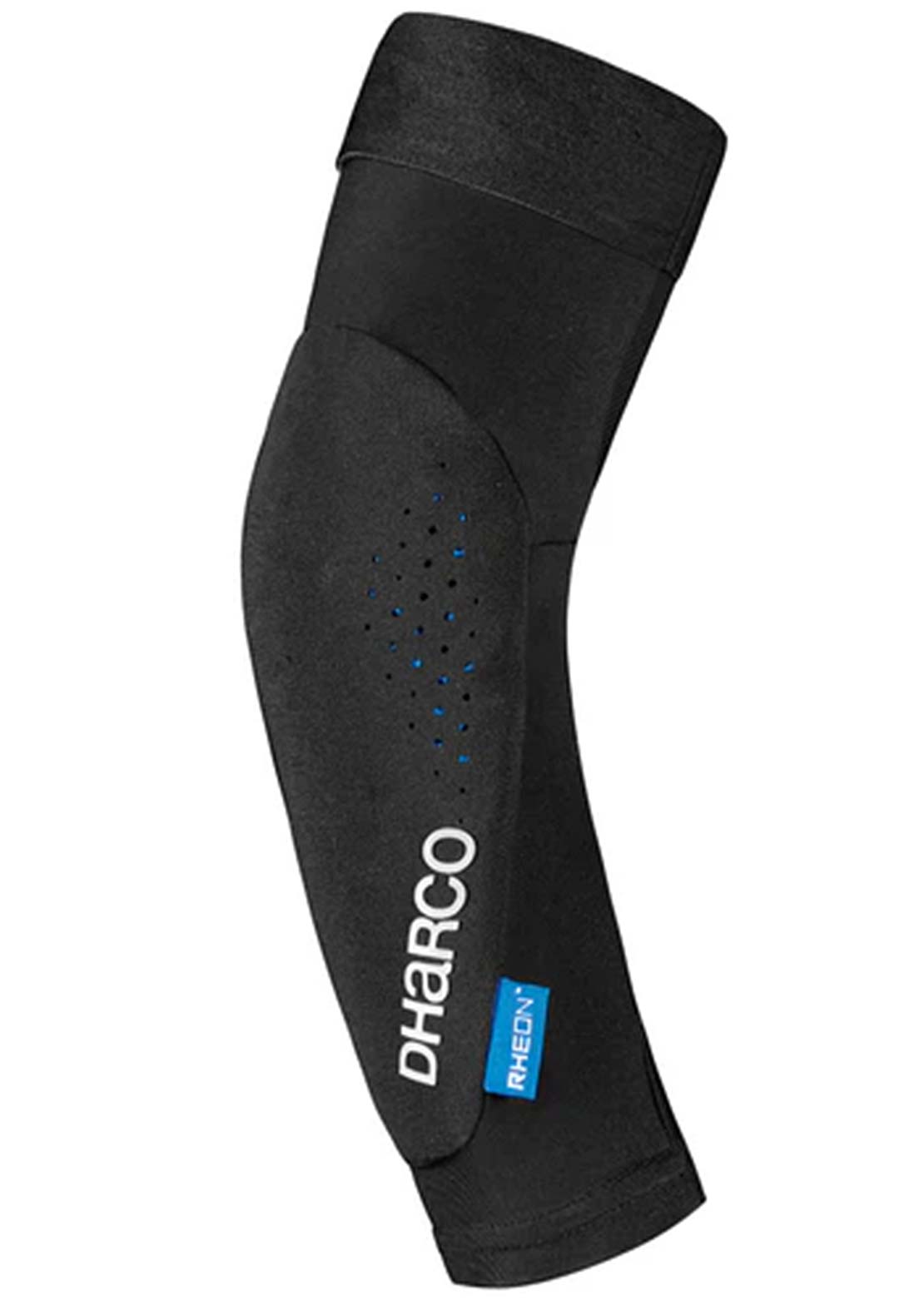 DHaRCO Junior Gravity Elbow Pads