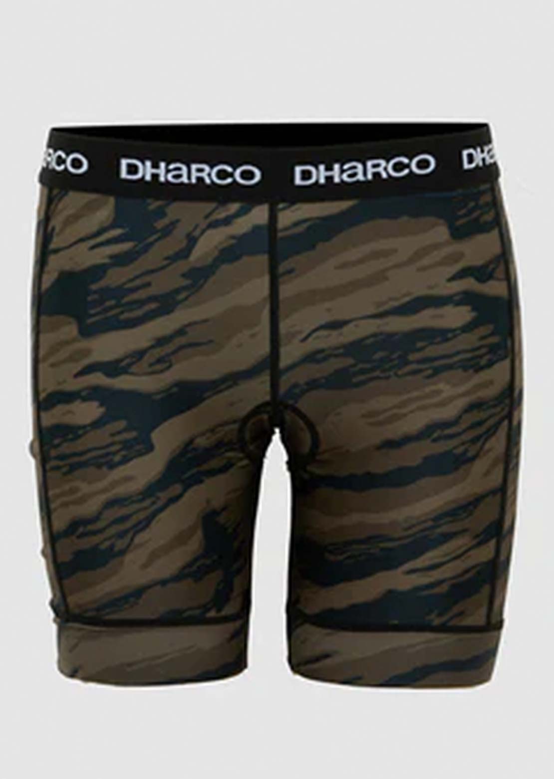 DHaRCO Junior Padded Party Pants Recon