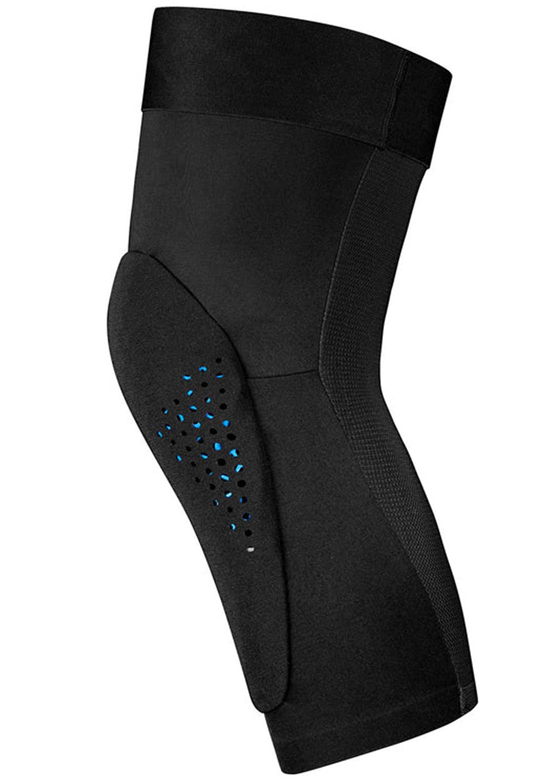DHaRCO Junior Trail Knee Pads