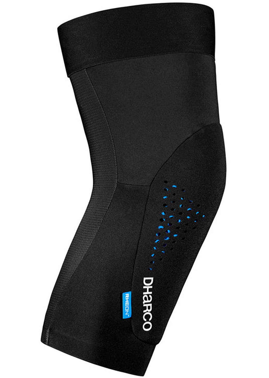 DHaRCO Junior Trail Knee Pads