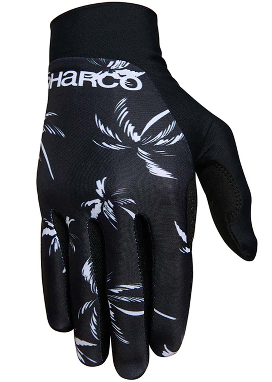 DHaRCO Men's Aether Mountain Bike Gloves