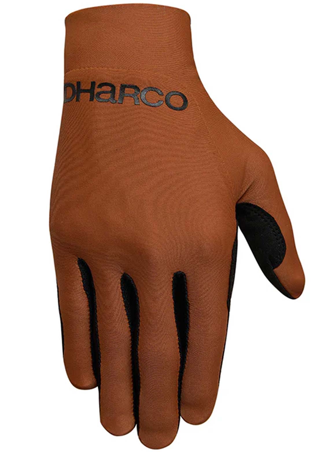 DHaRCO Men's Aether Mountain Bike Gloves