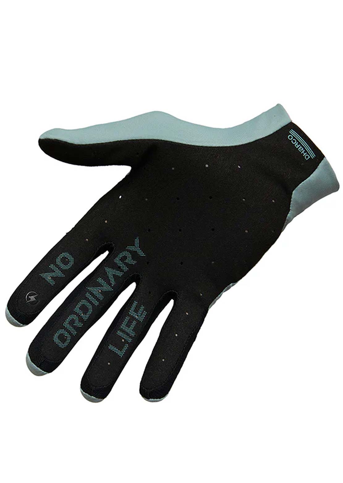 DHaRCO Men's Aether Mountain Bike Gloves