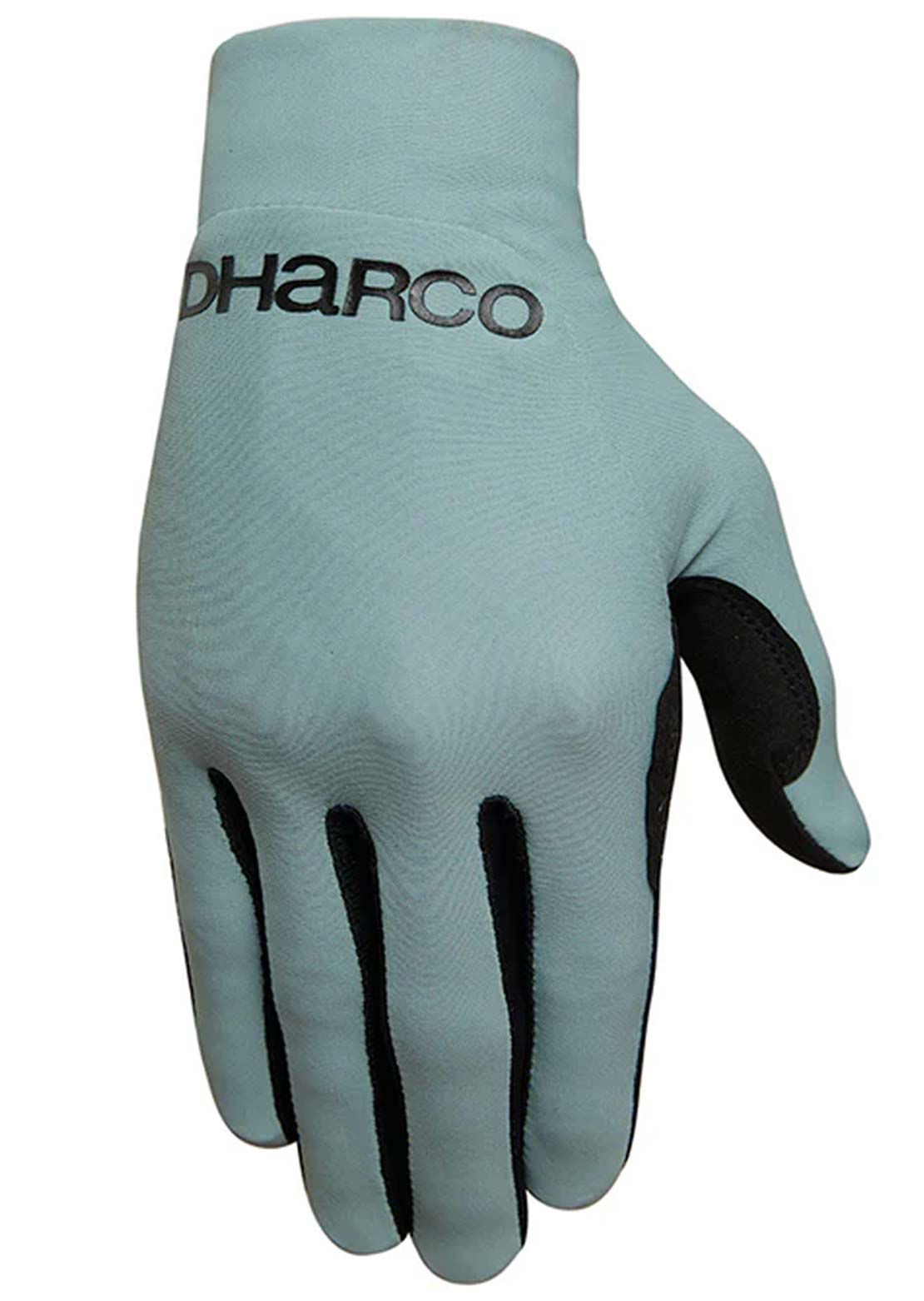 DHaRCO Men's Aether Mountain Bike Gloves