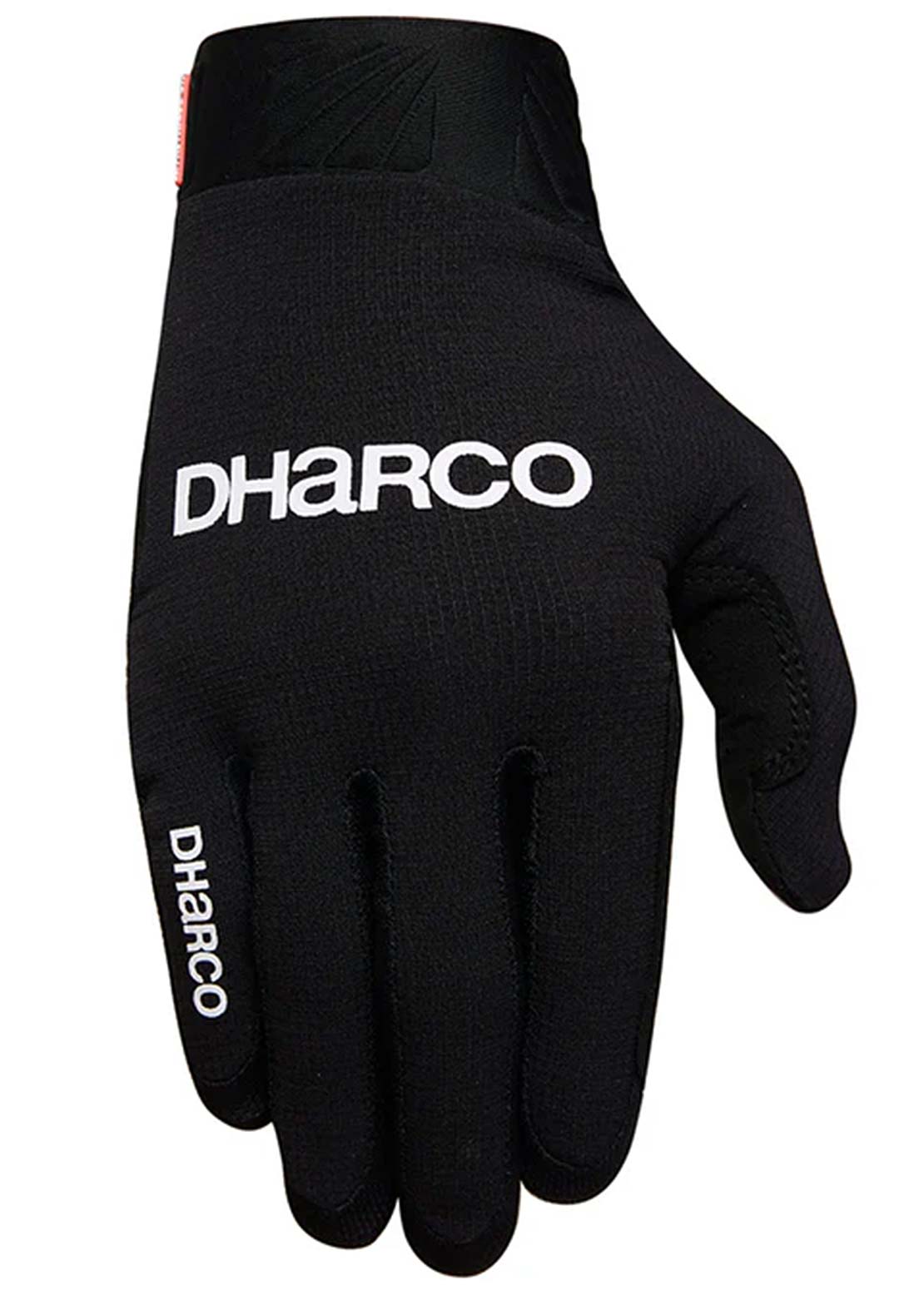 DHaRCO Men's Gravity Mountain Bike Gloves