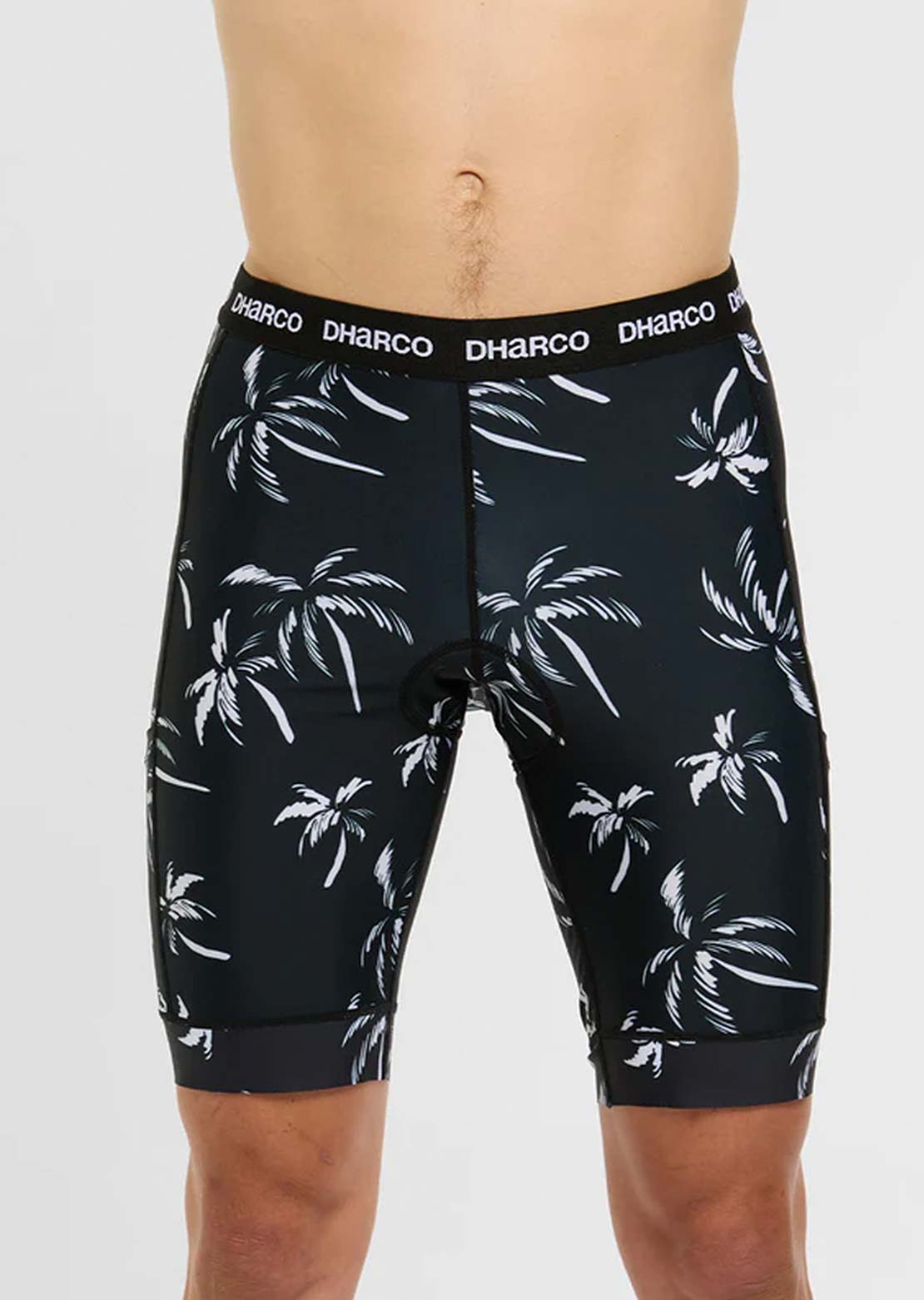 DHaRCO Men's Padded Party Pants Bowen