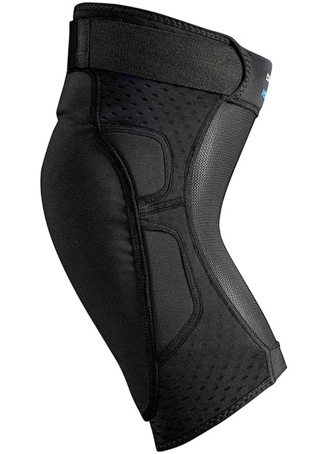 DHaRCO Unisex DH Knee Pads
