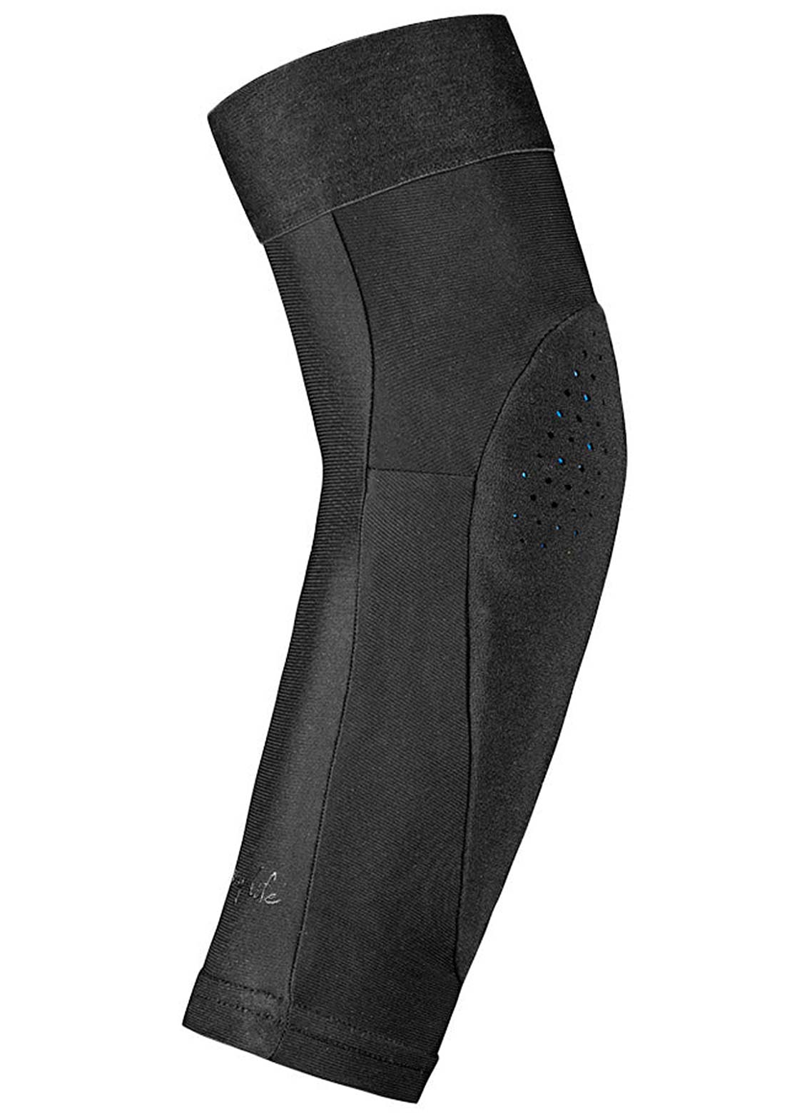 DHaRCO Unisex Gravity Elbow Pads