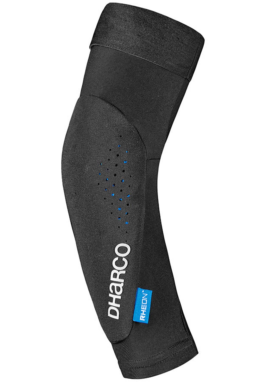 DHaRCO Unisex Gravity Elbow Pads