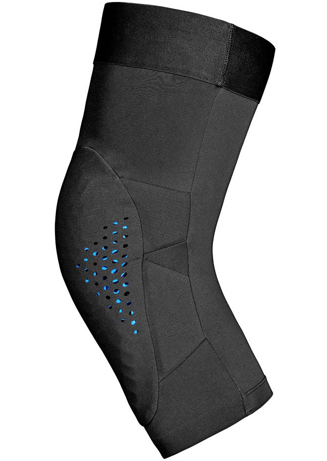 DHaRCO Unisex Gravity Knee Pads