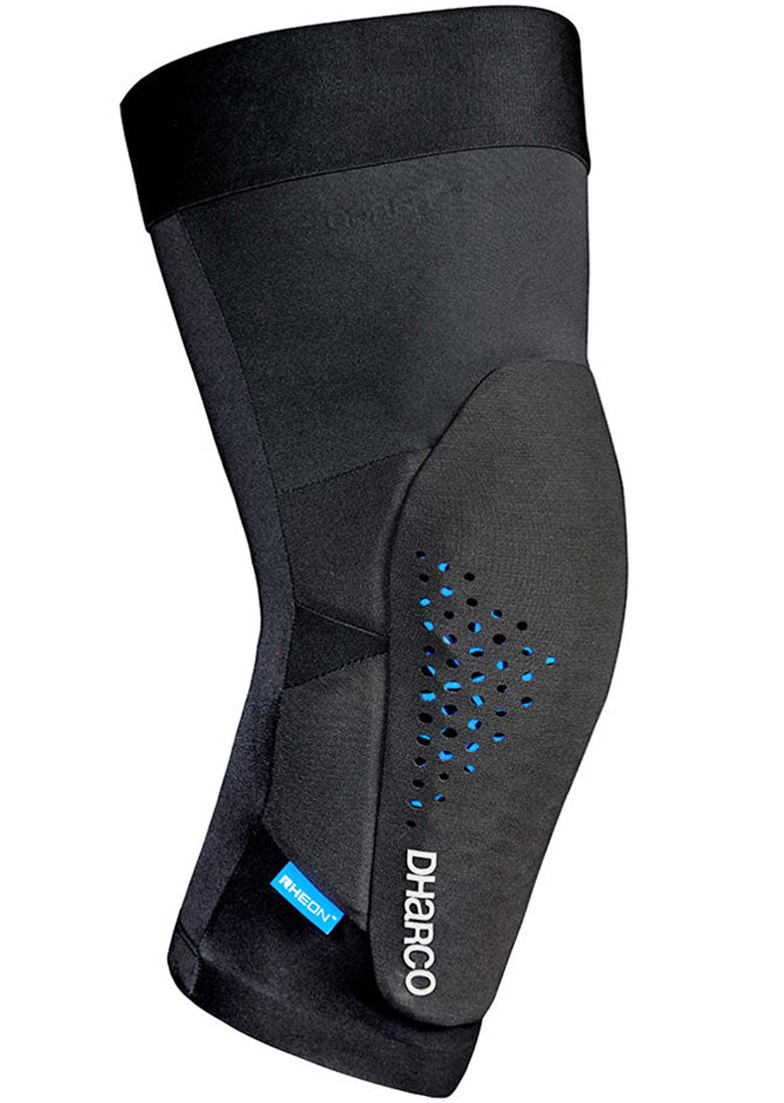 DHaRCO Unisex Gravity Knee Pads
