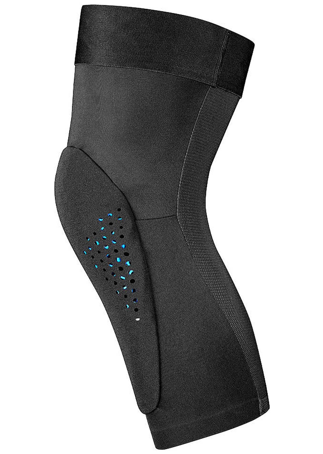 DHaRCO Unisex Trail Knee Pads