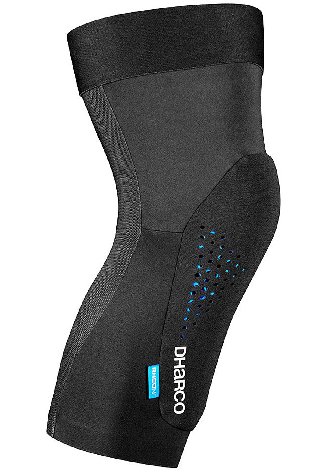DHaRCO Unisex Trail Knee Pads