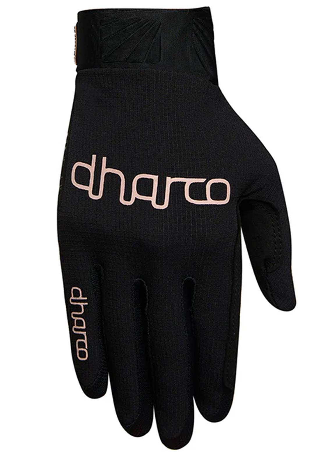 DHaRCO Femmes Aether Mountain Bike Gants