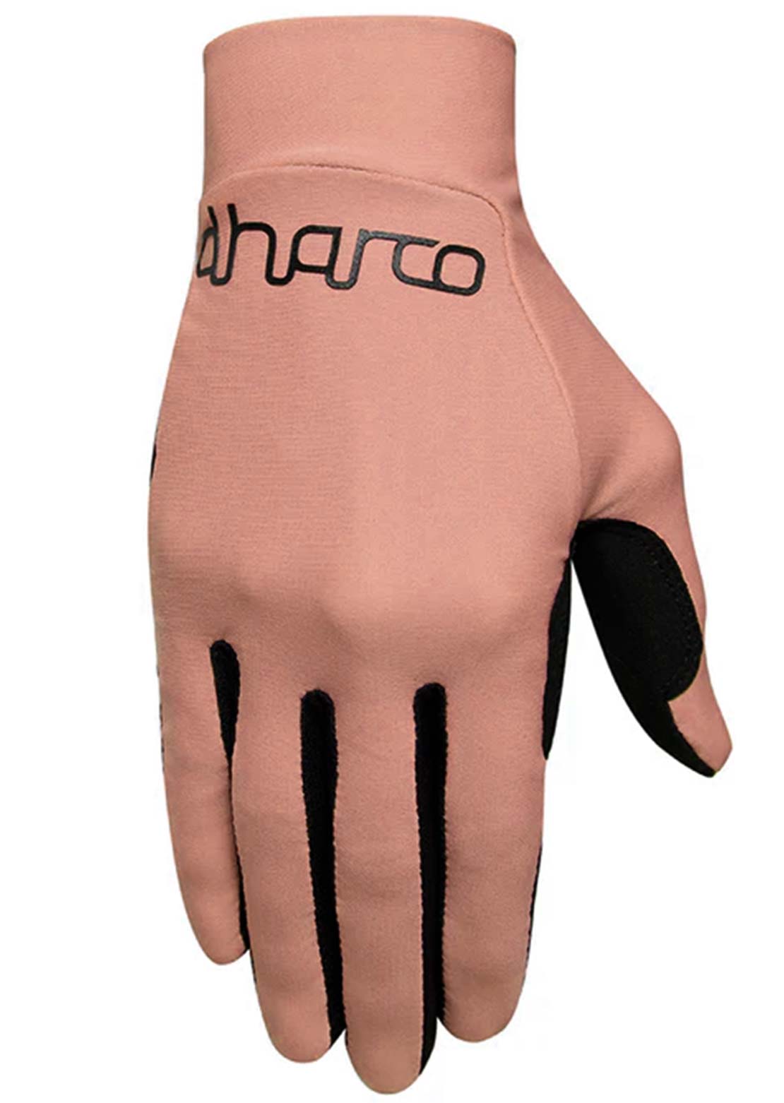 DHaRCO Femmes Aether Mountain Bike Gants