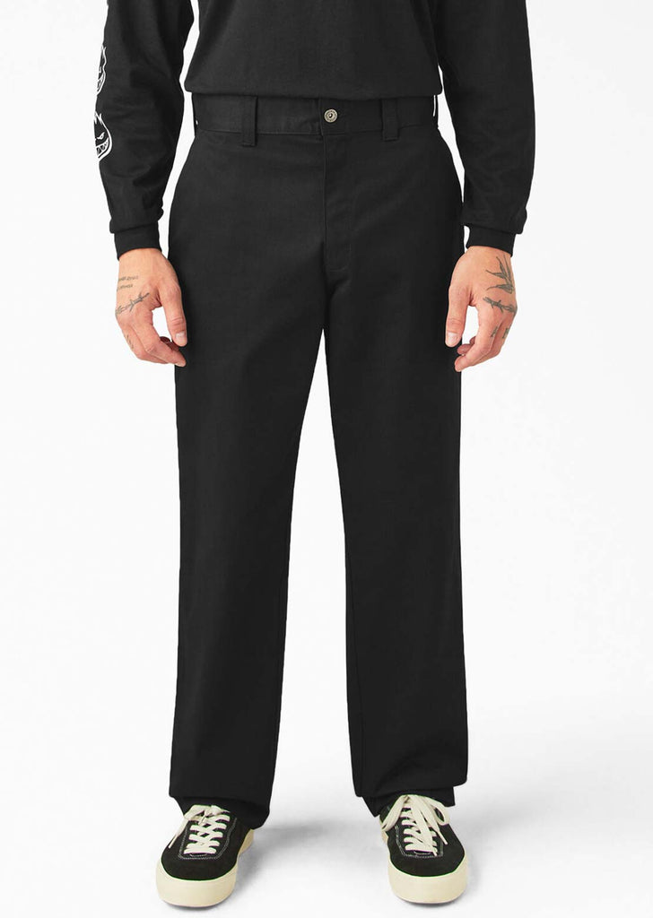 dickies-x-spitfire-mens-with-