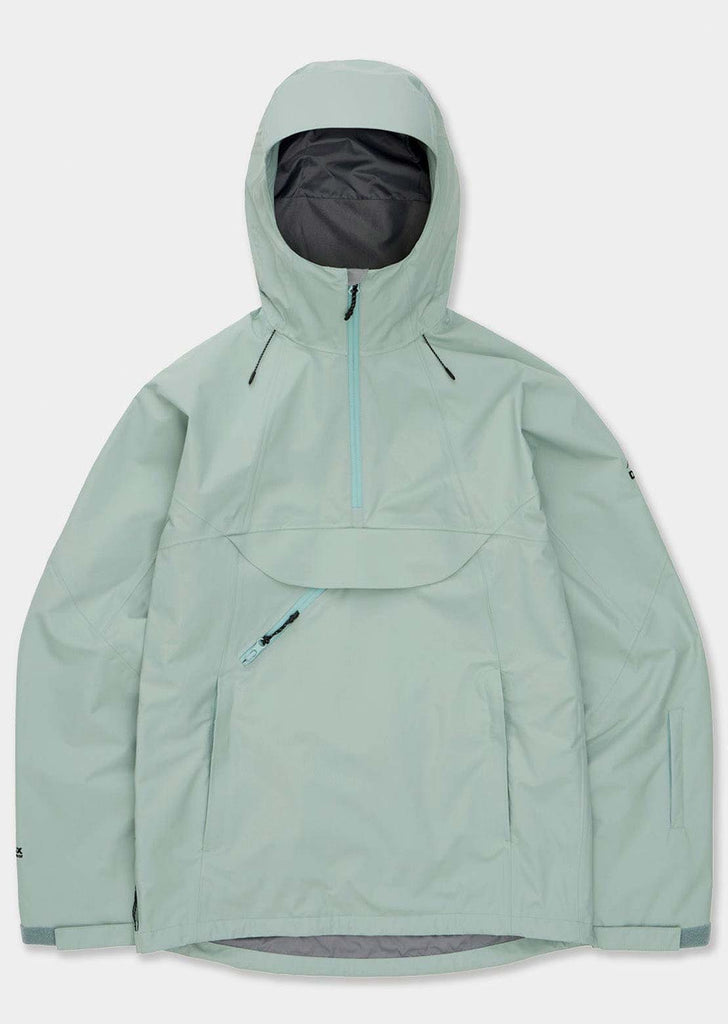 dimito-unisex-quasar-sd-