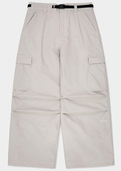 Dimito Unisex Works Line Pants - PRFO Sports