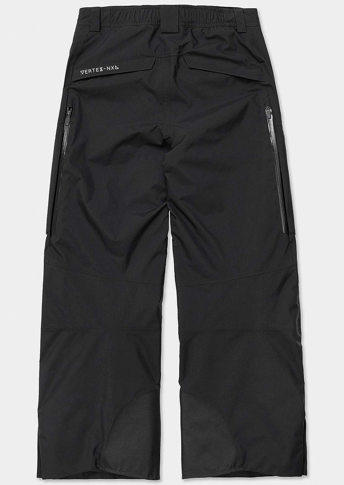 Dimito x Vertex Unisex 25 VTX OG 2L Pants - PRFO Sports