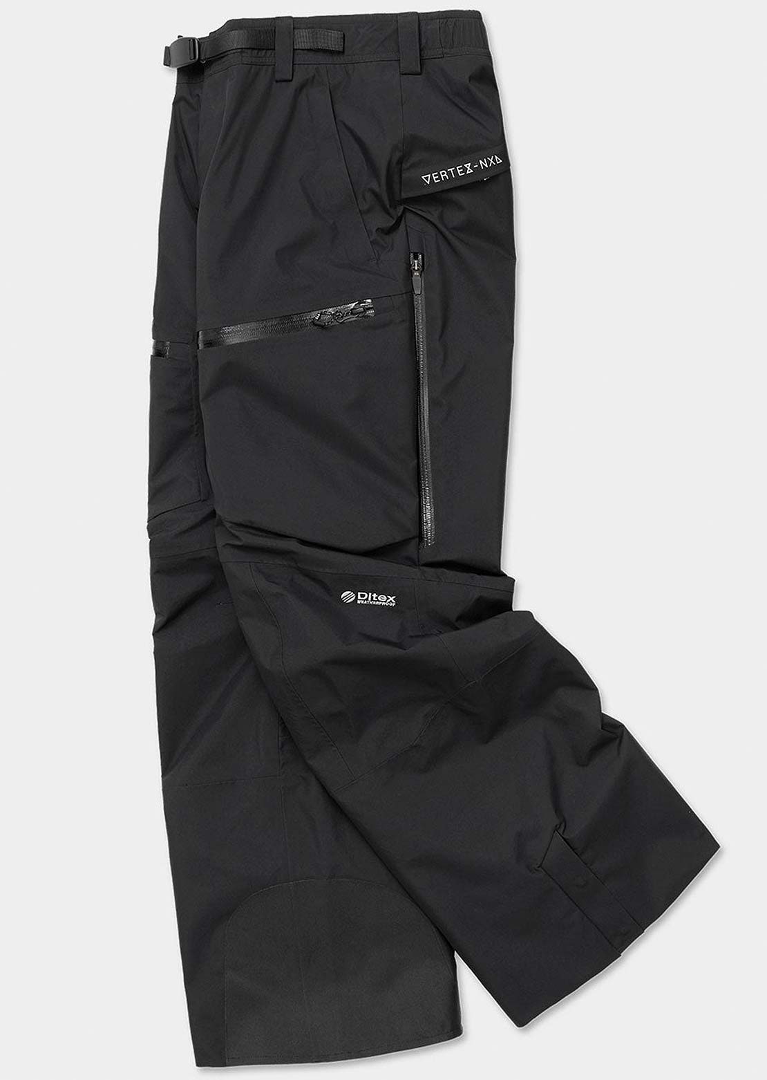 DIMITO VERTEX-NXL VTX OG 2L PANTS スノーボード Dimito x Vertex Unisex 25 VTX OG 2L Pants - PRFO Sports