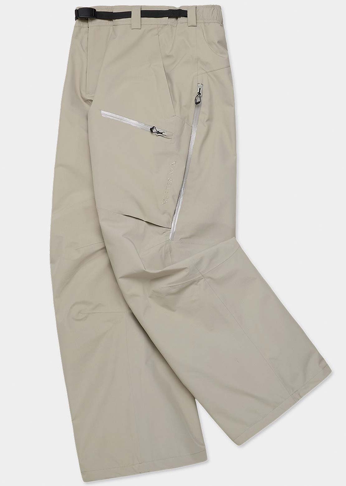 Dimito x Vertex Unisex VTX Tactic 2L Pants Goat