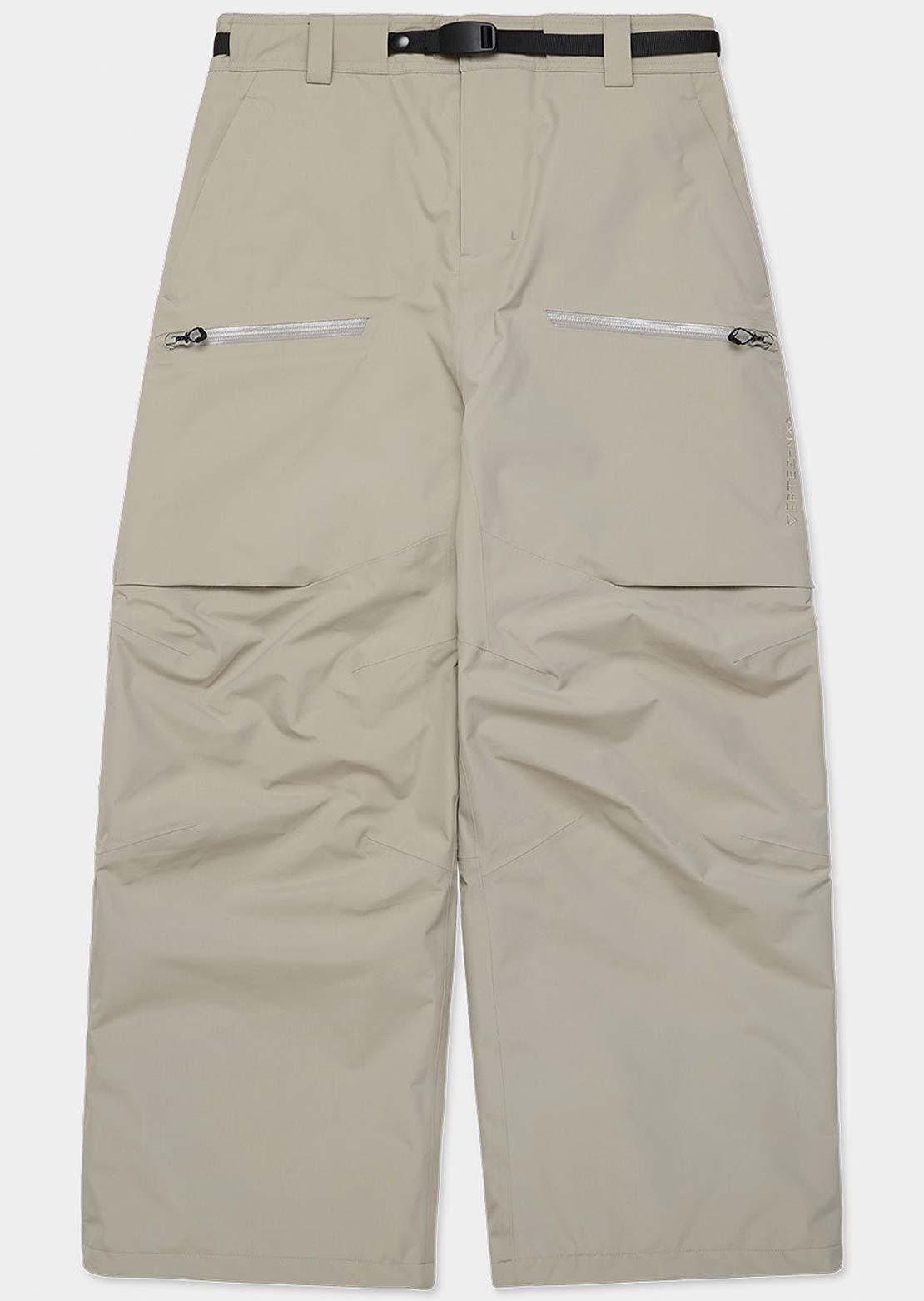 Dimito x Vertex Unisex VTX Tactic 2L Pants Goat