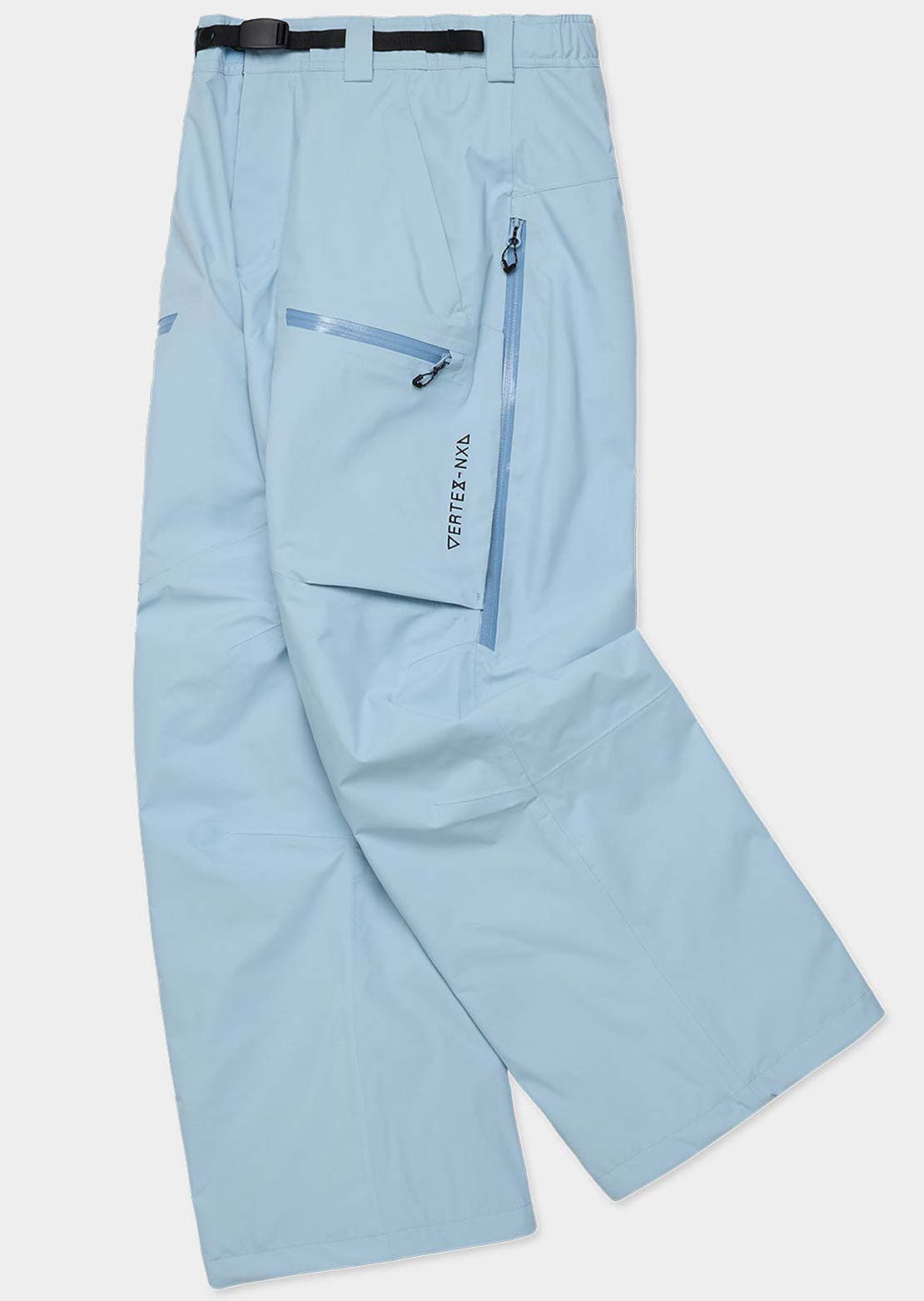 Dimito x Vertex Unisex VTX Tactic 2L Pants Winter Sky