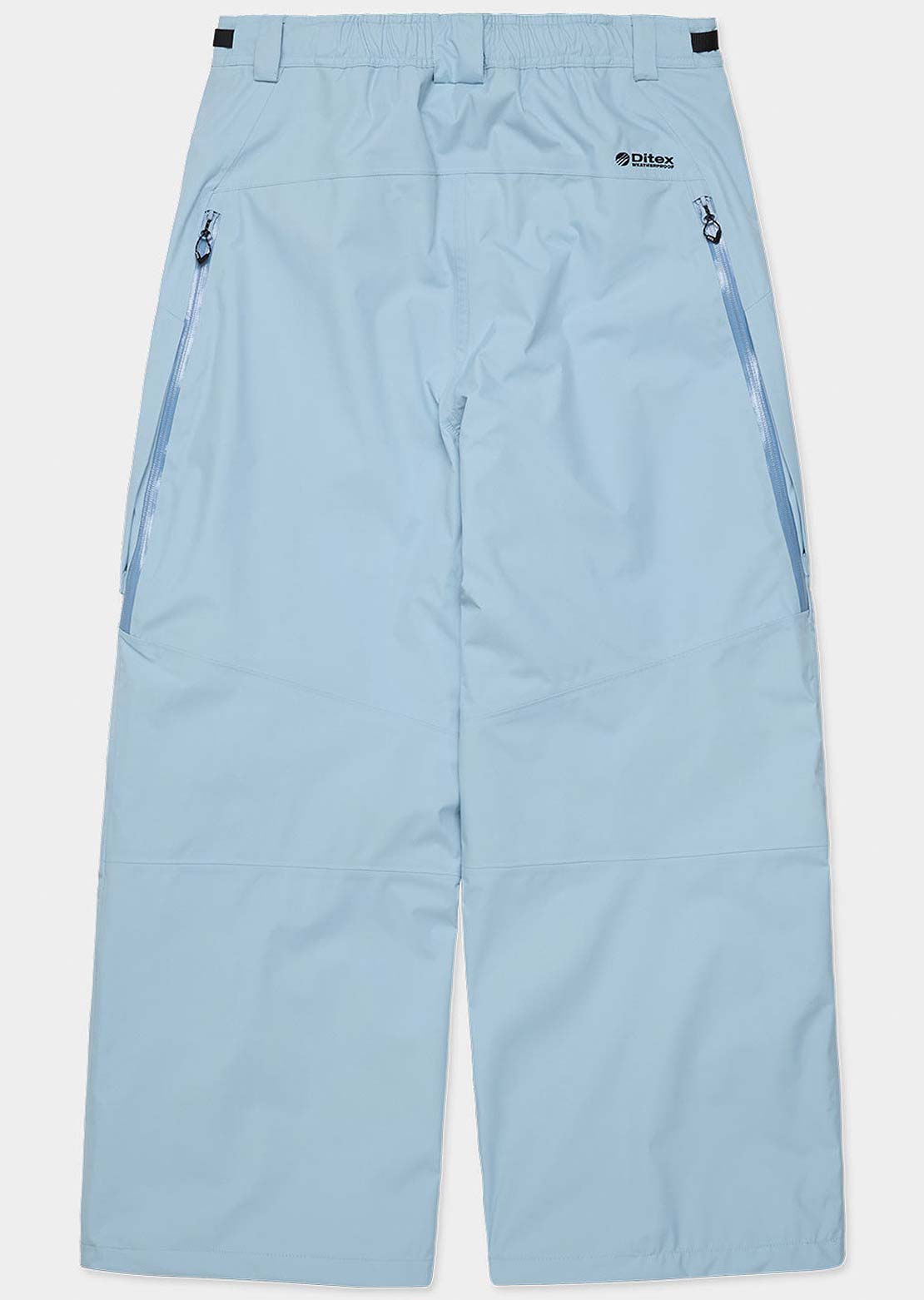 Dimito x Vertex Unisex VTX Tactic 2L Pants Winter Sky