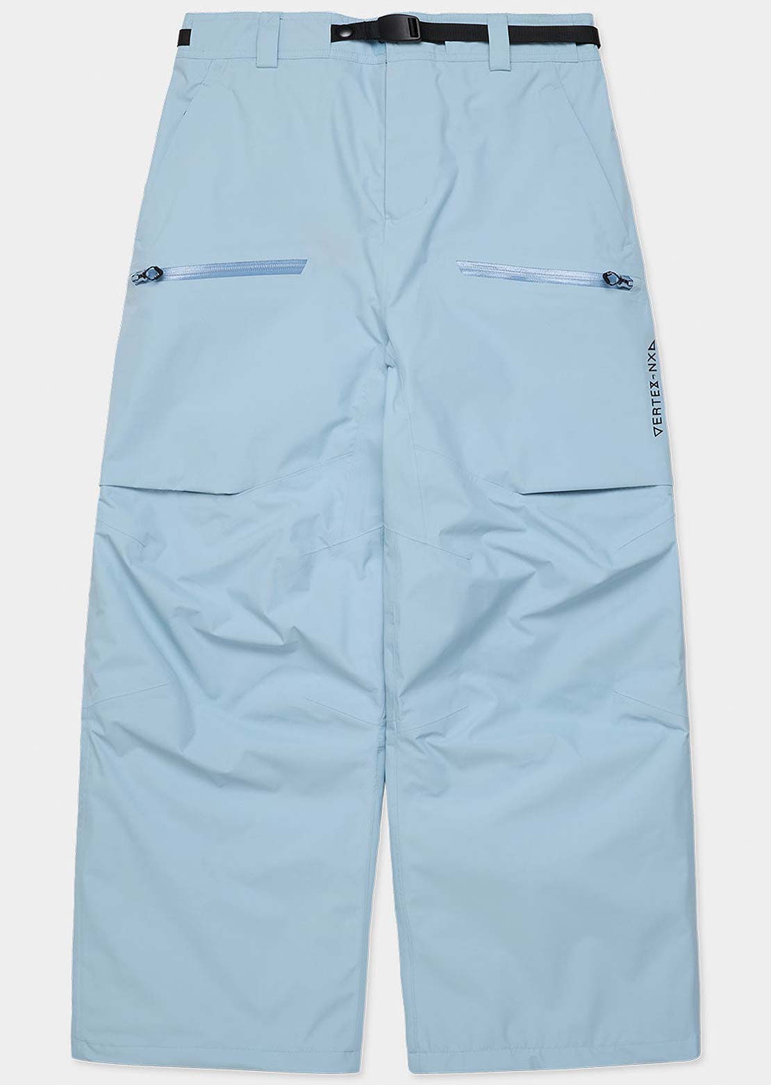 Dimito x Vertex Unisex VTX Tactic 2L Pants Winter Sky