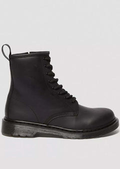 dr-martens-junior-1460-serena-