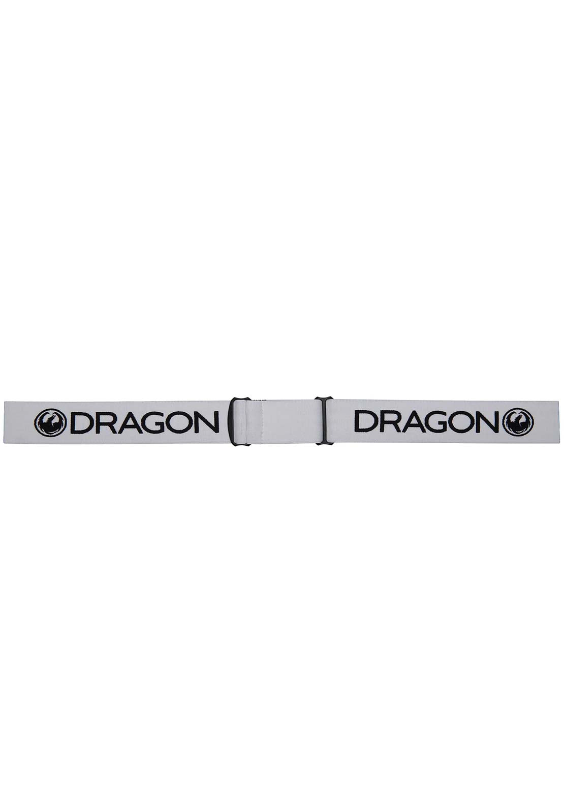 Dragon Junior DXT OTG 2 Snow Goggles White/Lumalens Pink Ion