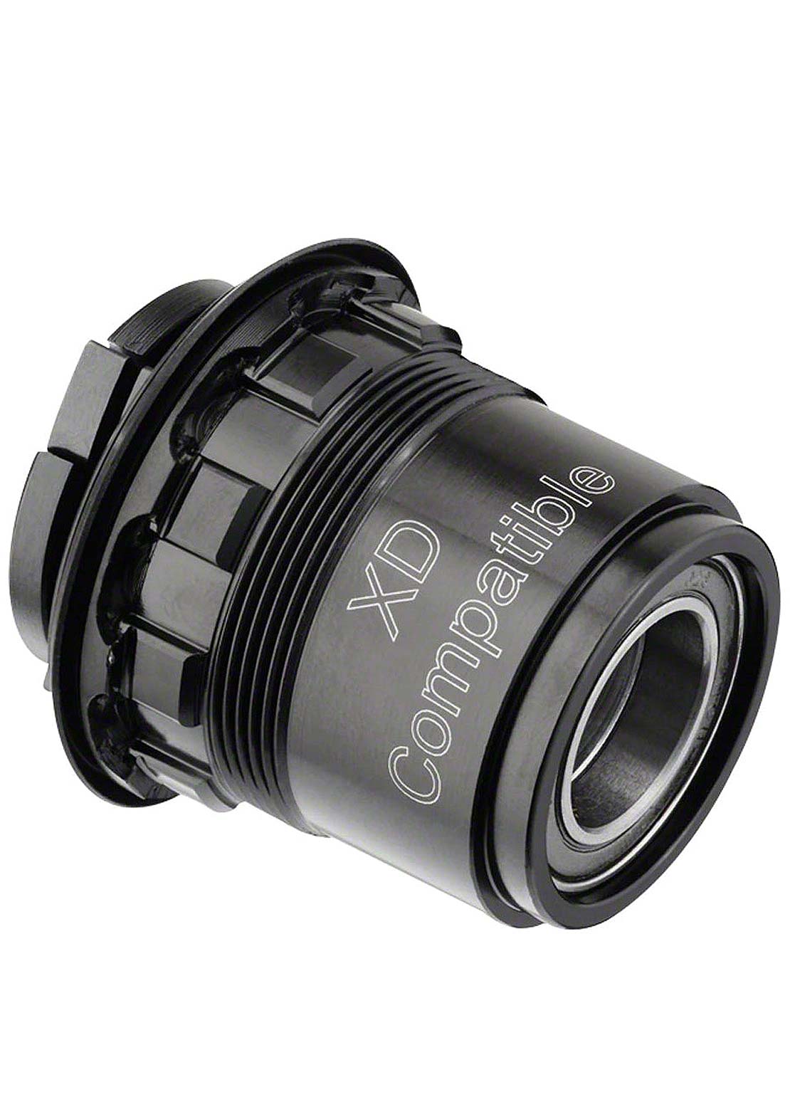 DT Swiss Sram XD 3 Pawl Freehub