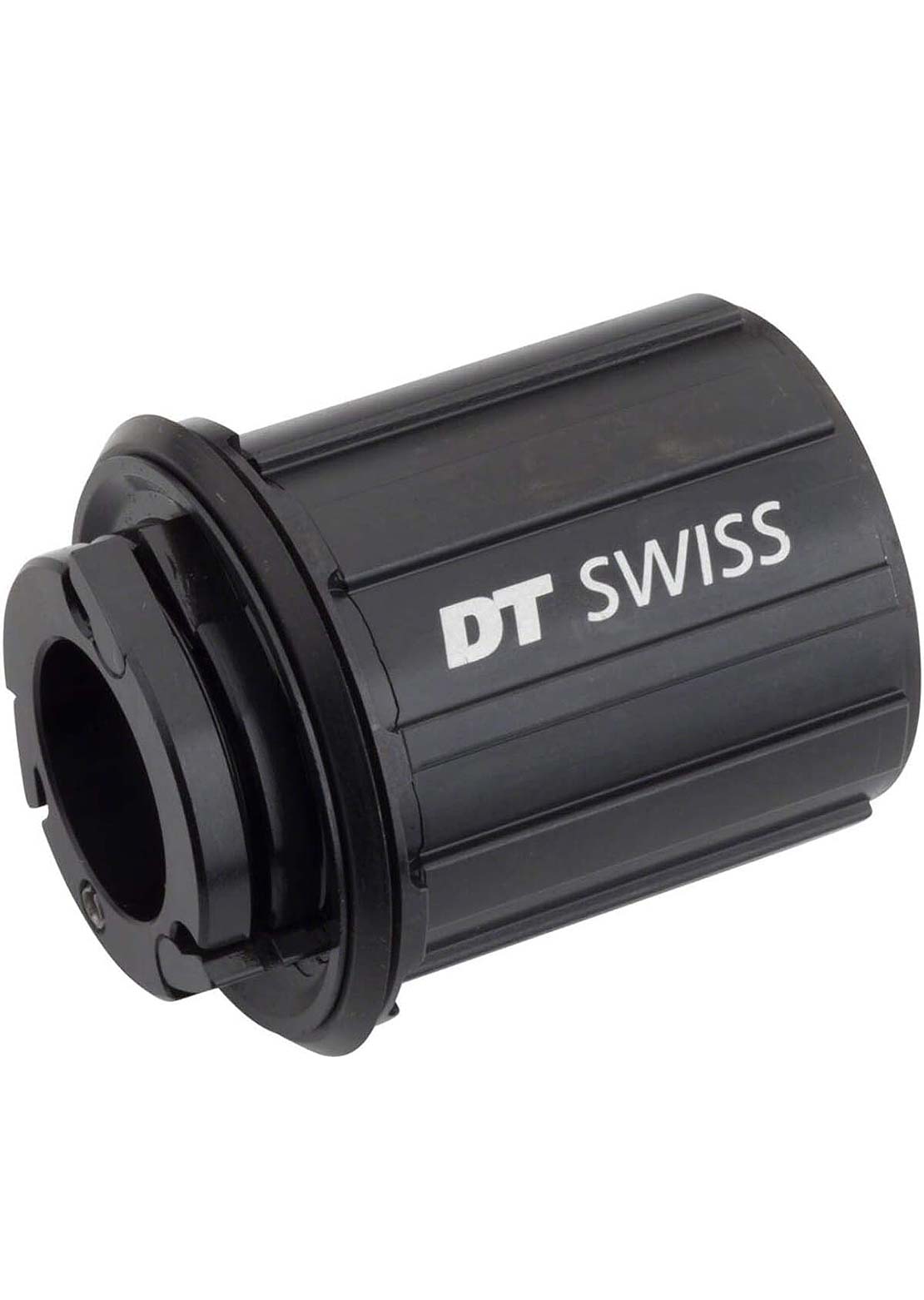 DT Swiss Unisex Shimano MTB 3 Pawl Freehub