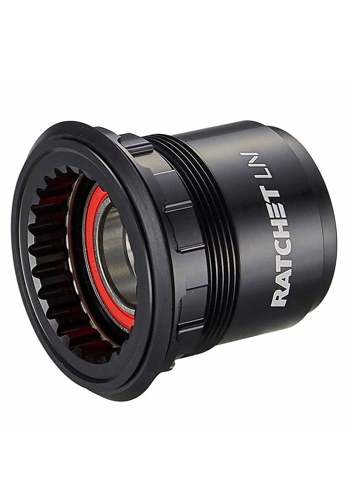 DT Swiss Unisex SRAM XD MTB Freehub Ratchet
