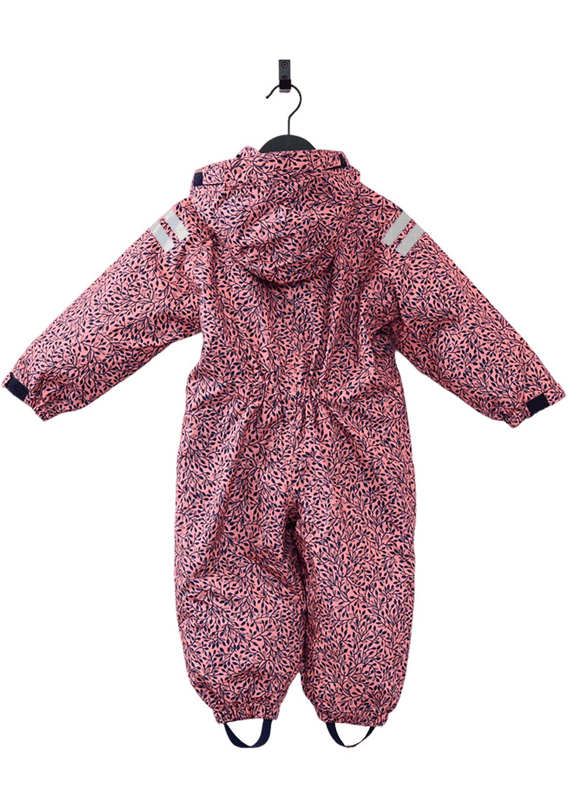 Ducksday Junior Rainsuit Pip