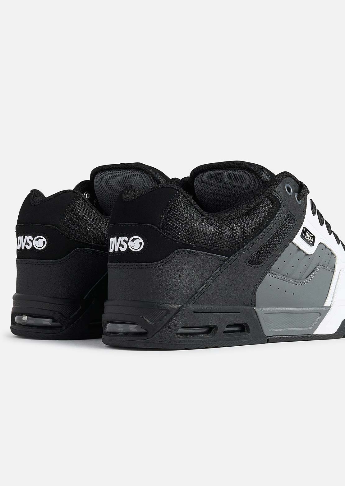 DVS Men's Enduro Heir Shoes