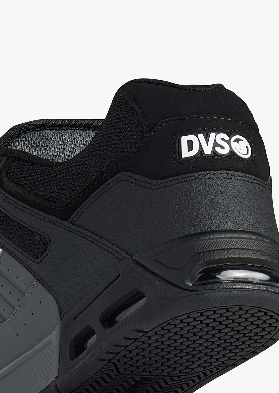 DVS Men's Enduro Heir Shoes