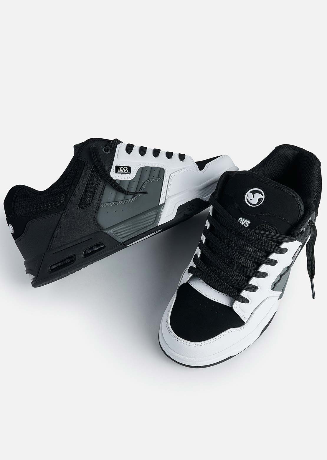 DVS Men's Enduro Heir Shoes