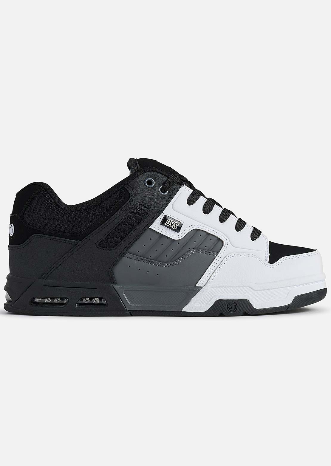 DVS Men's Enduro Heir Shoes