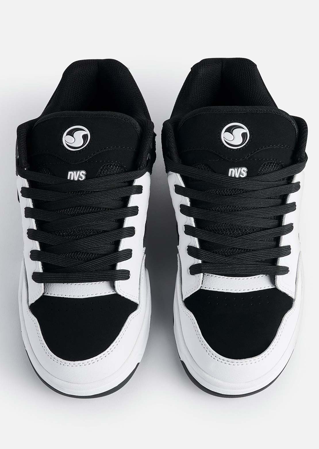 DVS Men's Enduro Heir Shoes