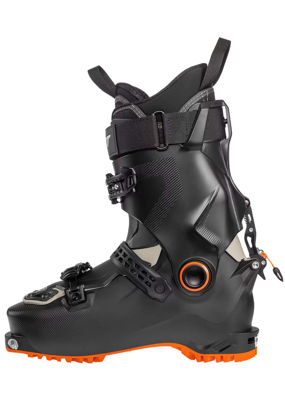 Dynafit Men's Seven Summits Ski Boots