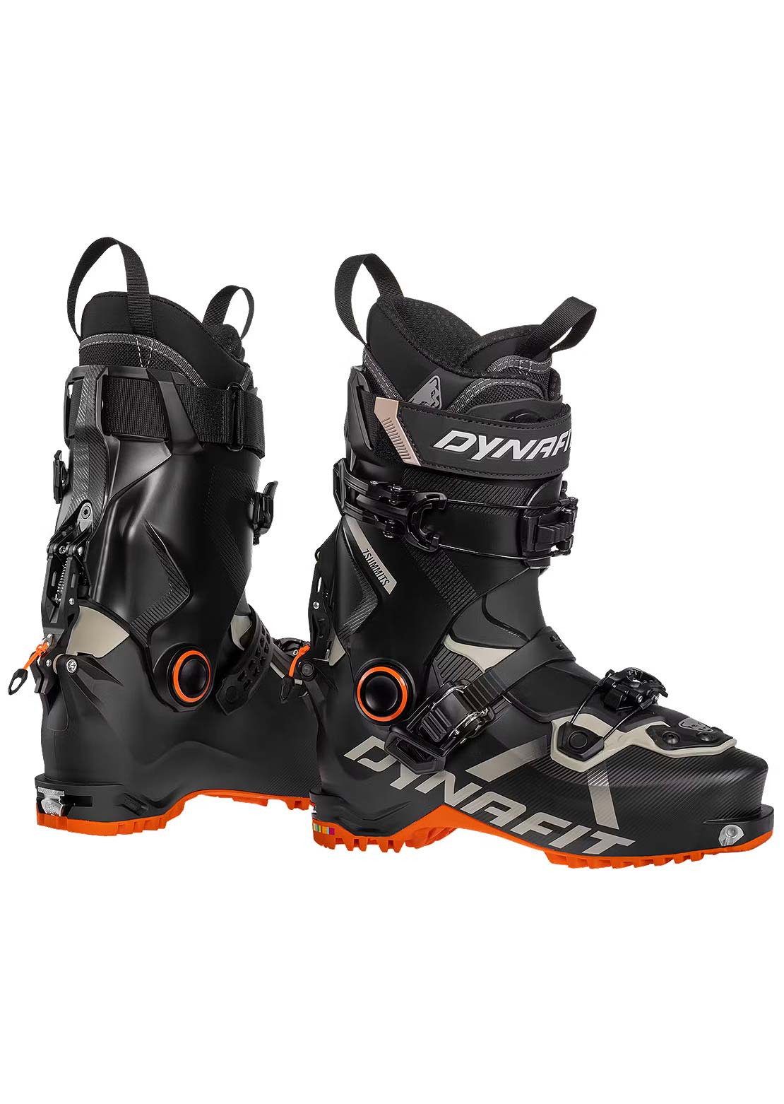 Dynafit Men's Seven Summits Ski Boots