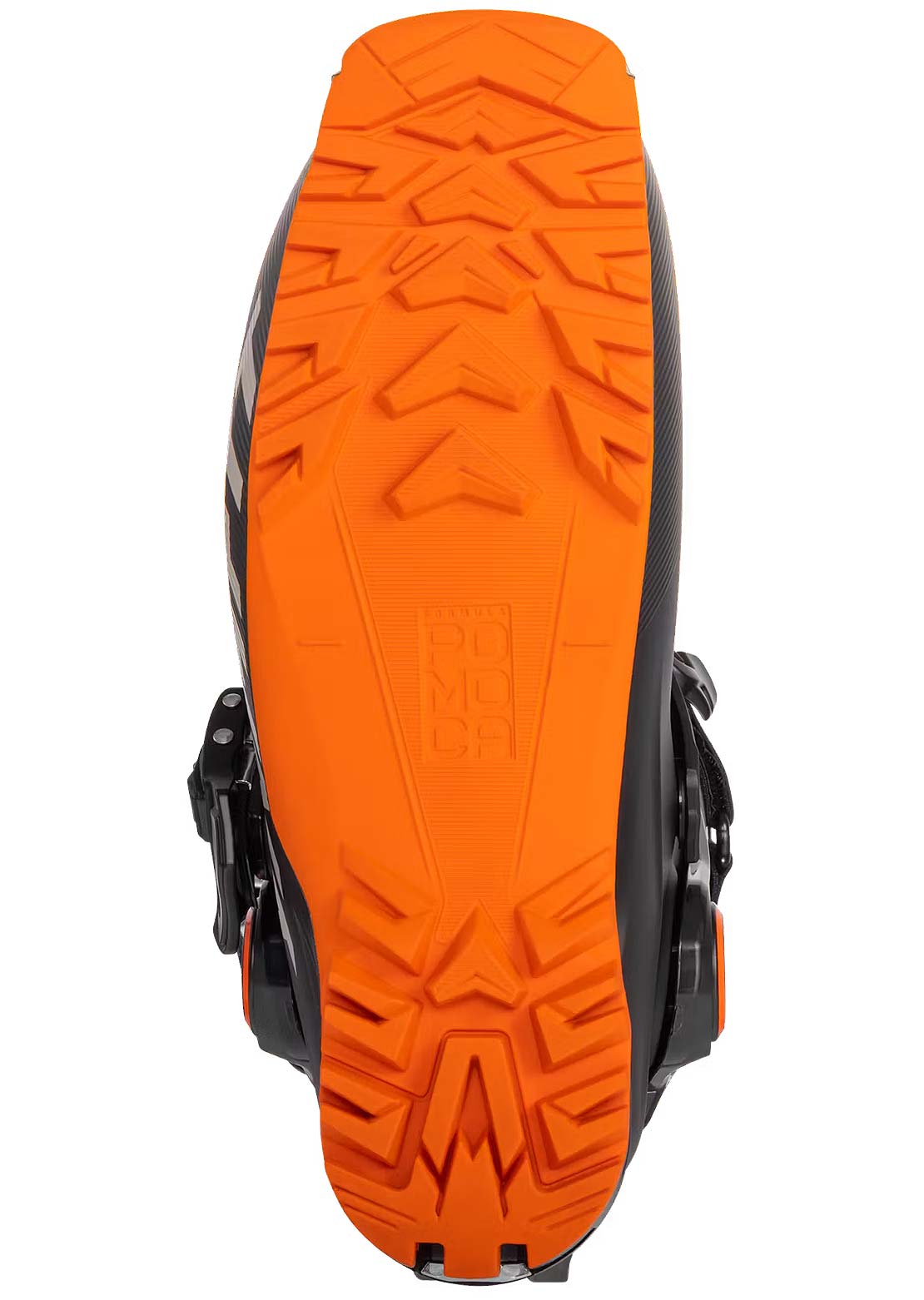 Dynafit Men's Seven Summits Ski Boots