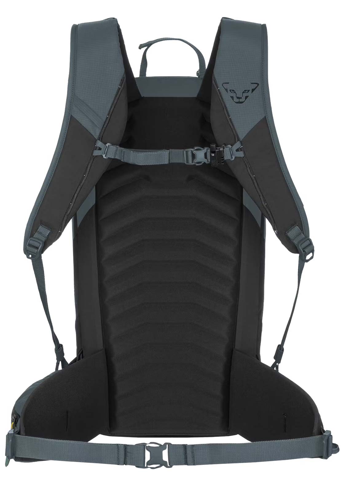Dynafit Unisex Ridge 26 Backpack Cinder/Black Out
