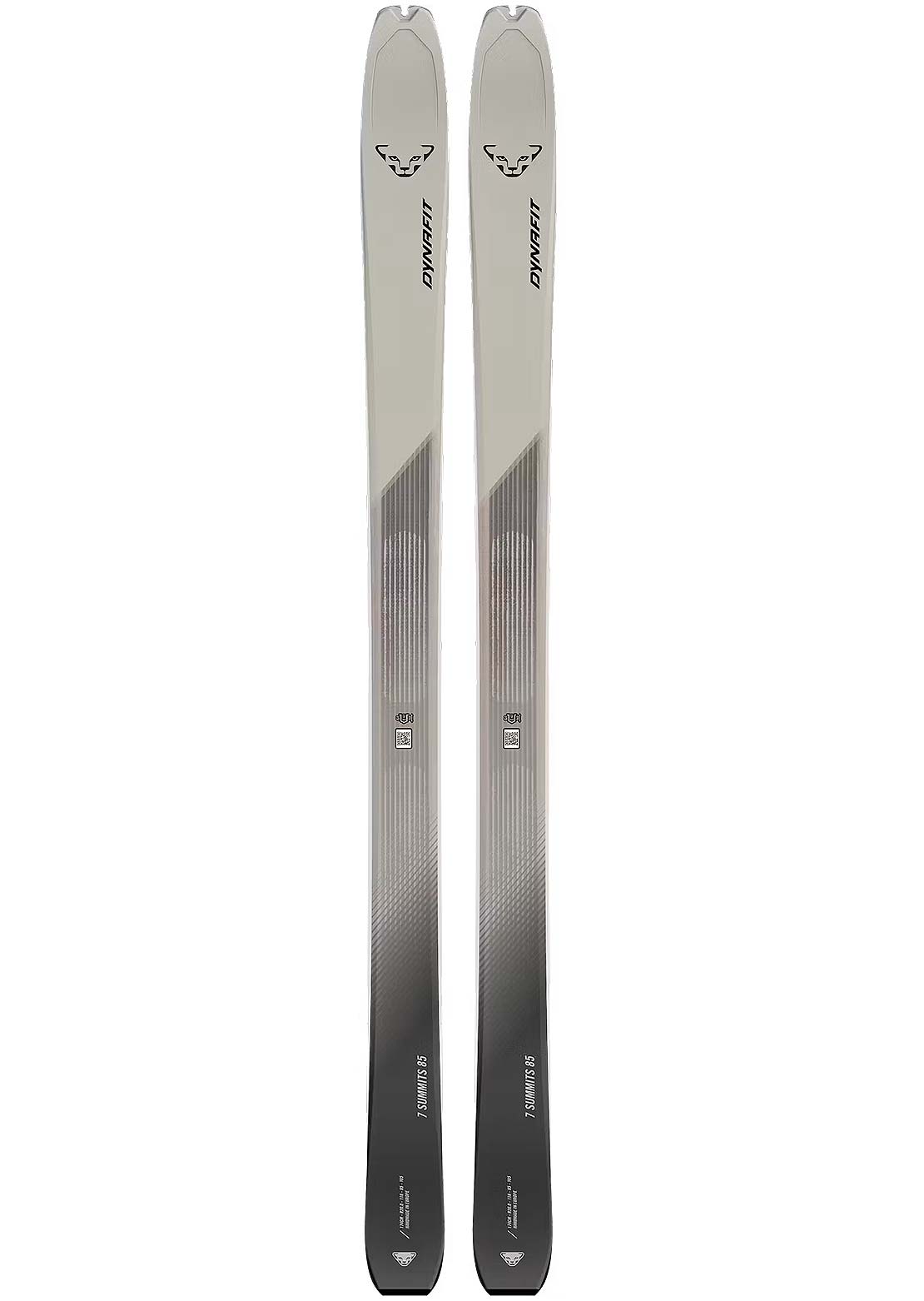 Dynafit Unisex Seven Summits Ski