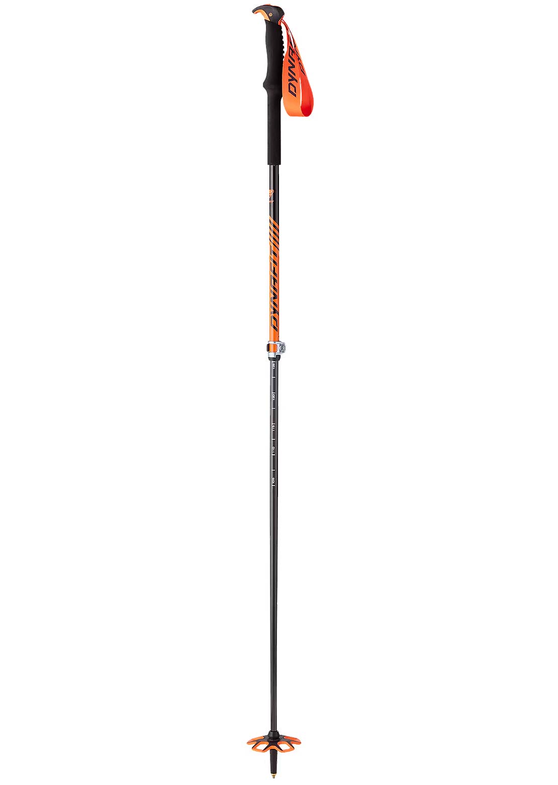 Dynafit Unisex Speed Vario Ski Pole